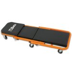 Beta tools sige de chariot garagiste 3002
