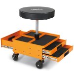 Beta tools sige de chariot garagiste avec tiroirs 2251 - o 022510011