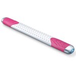 Beurer appareil anti - cellulite cellulite releazer compact 30w