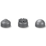 Beurer appareil de massage par tapotement mg55 20 w