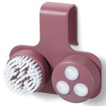 Beurer bain de pied fb35 140 w