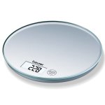Beurer ks 28 708.25