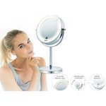 Beurer miroir cosmétique éclairé 13 cm bs 55 Beurer miroir cosmétique éclairé 13 cm bs 55