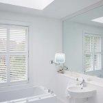 Beurer miroir cosm�tique �clair� 16 cm bs 89