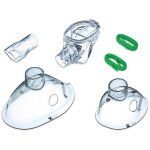 Beurer nbuliseur ih 55 blanc