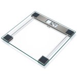 Beurer pèse - personne de salle de bain gs 11 verre transparent Beurer pèse - personne de salle de bain gs 11 verre transparent