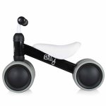 Billy vlo d'quilibre pepino noir blfk004 - bk