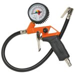 Black + decker accessoires � air 5 pcs 1 l