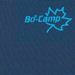 Bo - camp chaise de plage copa rio ocan
