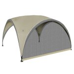 Bo - garden paroi latrale contre insectes grand 4472215