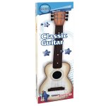 Bontempi guitare classique jouet 55 cm Bontempi guitare classique jouet 55 cm