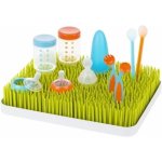Boon support de schage de bouteilles lawn