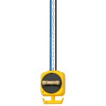 Brennenstuhl distributeur d'électricité 4 voies 5 m air comprimé Brennenstuhl distributeur d'électricité 4 voies 5 m air comprimé
