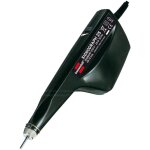 Brennenstuhl ensemble  diamant de dispositif de gravure 25w