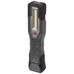 Brennenstuhl lampe  main rechargeable  led hl 1000a ip54
