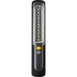 Brennenstuhl lampe  main rechargeable  led hl 300 ad