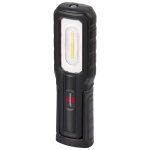Brennenstuhl lampe  main rechargeable  led hl 700a ip54