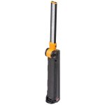 Brennenstuhl lampe  main sans cordon  led sansa 400a