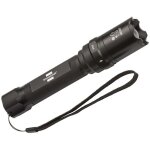 Brennenstuhl lampe de poche led à batterie luxpremium tl 400 afs ip44 Brennenstuhl lampe de poche led à batterie luxpremium tl 400 afs ip44