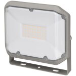 Brennenstuhl projecteur  led al 3000 30 w ip44