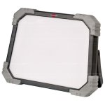 Brennenstuhl projecteur mobile � led dinora 5000 ip65 47 w