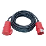 Brennenstuhl rallonge lectrique cee h07rn - f 5g1, 5 30 m