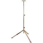 Brennenstuhl trpied pour projecteurs ts170 7 kg