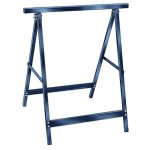 Brennenstuhl trteau mb 110 110 kg mtal