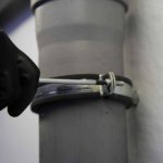 Brilliant tools mallette d'outils universels 94 pcs acier