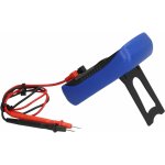 Brilliant tools multimtre