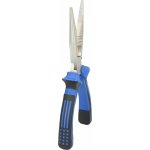 Brilliant tools pince  long bec 20 cm acier