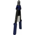 Brilliant tools pince de rivet 32 cm acier