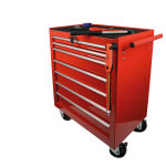 Brder mannesmann baladeuse led cob avec batterie li - ion 3 w