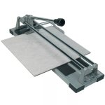 Brder mannesmann coupe - carreaux 63500
