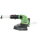 Brüder mannesmann coupe - herbe sans fil 20 w Brüder mannesmann coupe - herbe sans fil 20 w