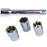 Brüder mannesmann ensemble de clés dynamométriques 5 pcs 18300 Brüder mannesmann ensemble de clés dynamométriques 5 pcs 18300