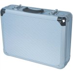 Br�der mannesmann ensemble d'outils 124 pi�ces