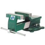 Brder mannesmann tau - machine 100 mm en acier
