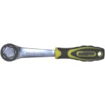 Brder mannesmann kit de cl  cliquet 46 pices 1 / 4