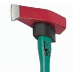 Brder mannesmann marteau fendeur 76538