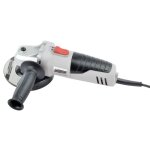 Brder mannesmann meuleuse d'angle 115 mm 500 w