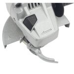Brder mannesmann meuleuse d'angle 125 mm 900 w