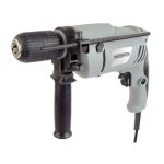 Brder mannesmann perceuse 650 w