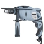 Brder mannesmann perceuse  percussion lectrique 1100 w