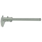 Brder mannesmann pied  coulisse de prcision 150 mm 825