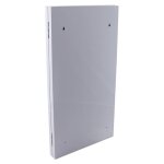 Burg - wchter armoire  cls 6750 / 120 r gris