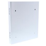 Burg - wchter armoire  cls 6750 / 72 r gris