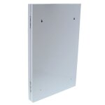 Burg - wchter armoire  cls 6750 / 96 r gris