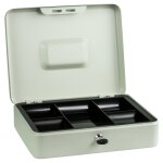 Burg - wchter bote  argent money 5030 gris clair