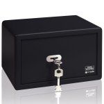 Burg - wchter coffre - fort pointsafe p 1 s